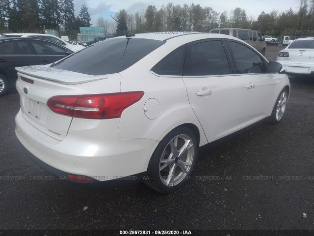 1FADP3J26FL349630  ford focus 2015 IMG 3