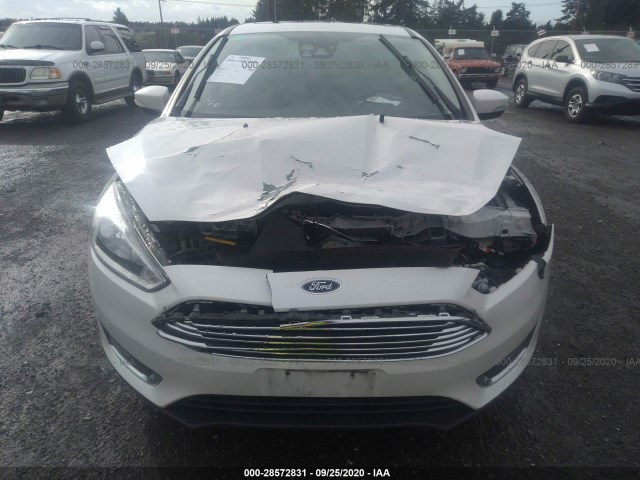 1FADP3J26FL349630  ford focus 2015 IMG 5