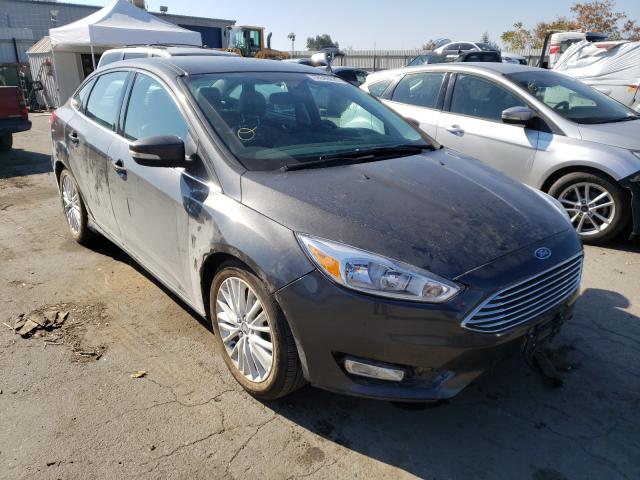 1FADP3J27FL286943  ford  2015 IMG 0