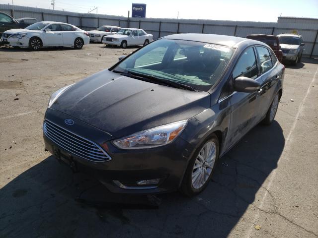 1FADP3J27FL286943  ford  2015 IMG 1