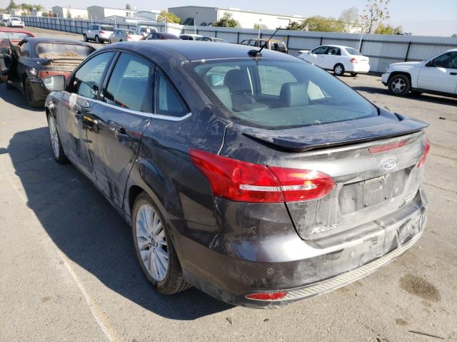 1FADP3J27FL286943  ford  2015 IMG 2