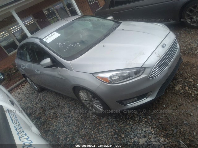 1FADP3J27FL339303  ford focus 2015 IMG 0