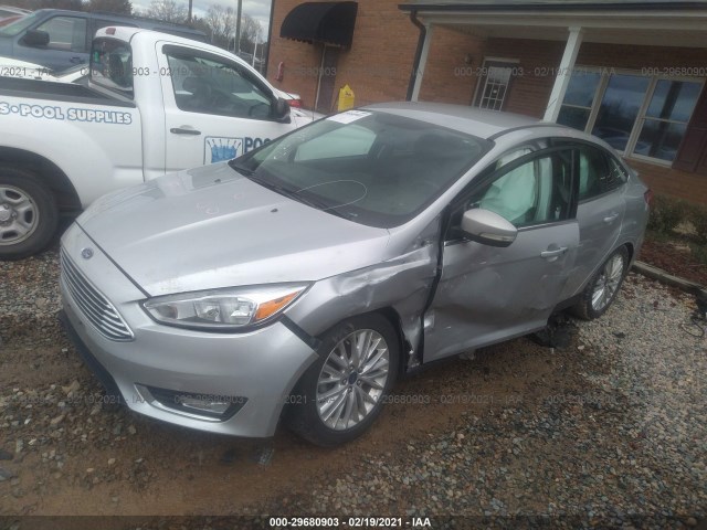 1FADP3J27FL339303  ford focus 2015 IMG 1