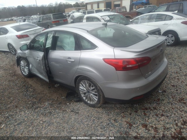 1FADP3J27FL339303  ford focus 2015 IMG 2