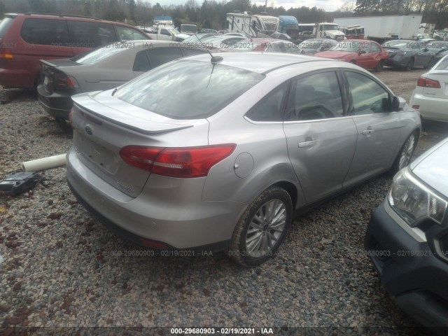 1FADP3J27FL339303  ford focus 2015 IMG 3