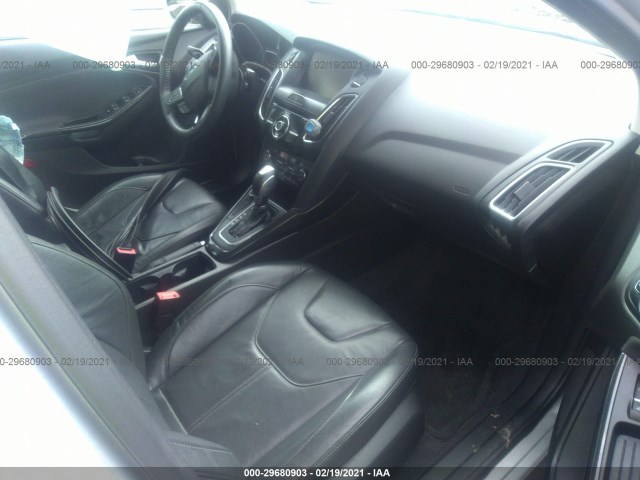 1FADP3J27FL339303  ford focus 2015 IMG 4