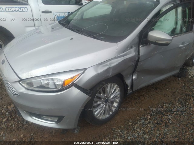 1FADP3J27FL339303  ford focus 2015 IMG 5