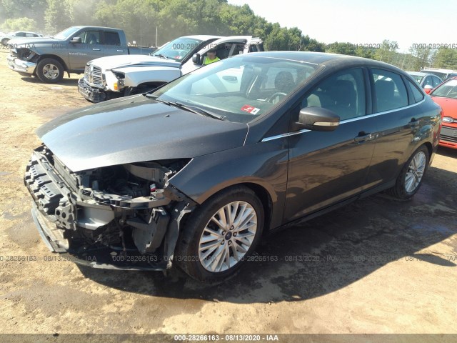 1FADP3J28FL312188  ford focus 2015 IMG 1