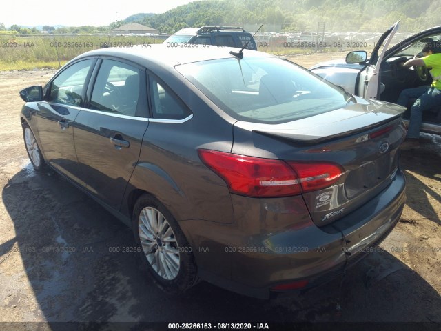 1FADP3J28FL312188  ford focus 2015 IMG 2