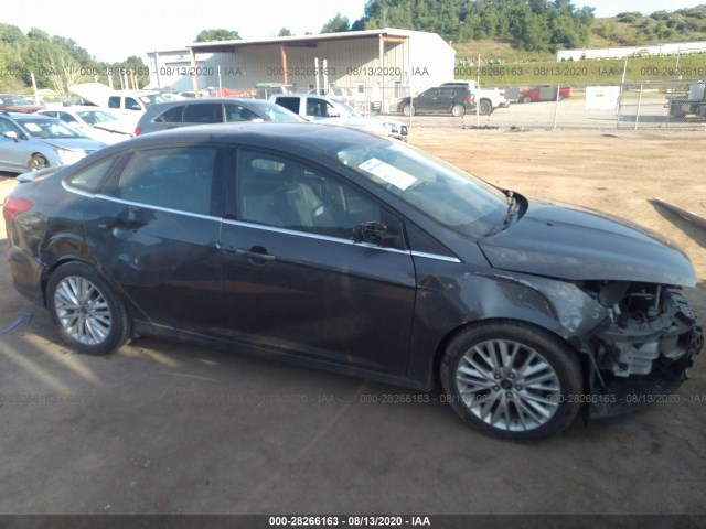 1FADP3J28FL312188  ford focus 2015 IMG 5