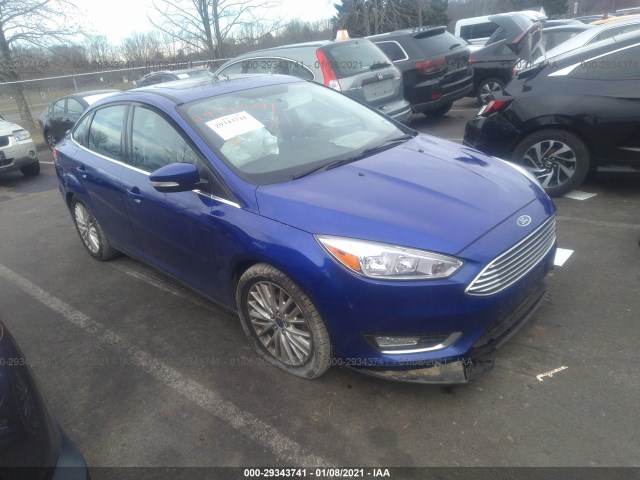 1FADP3J28FL377963  ford focus 2015 IMG 0