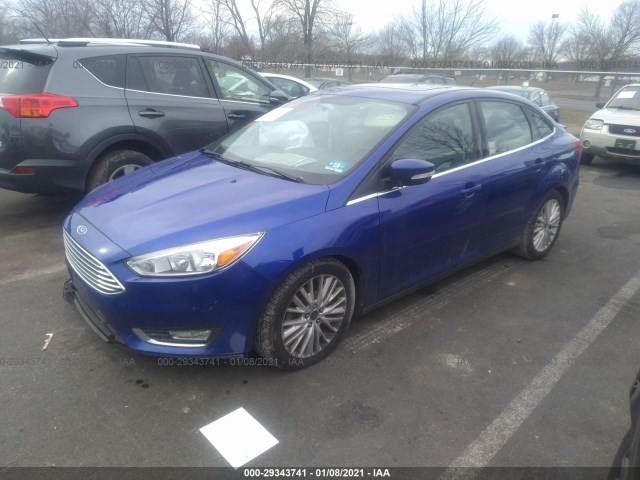 1FADP3J28FL377963  ford focus 2015 IMG 1