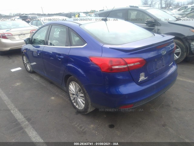 1FADP3J28FL377963  ford focus 2015 IMG 2