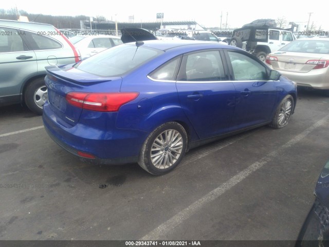 1FADP3J28FL377963  ford focus 2015 IMG 3