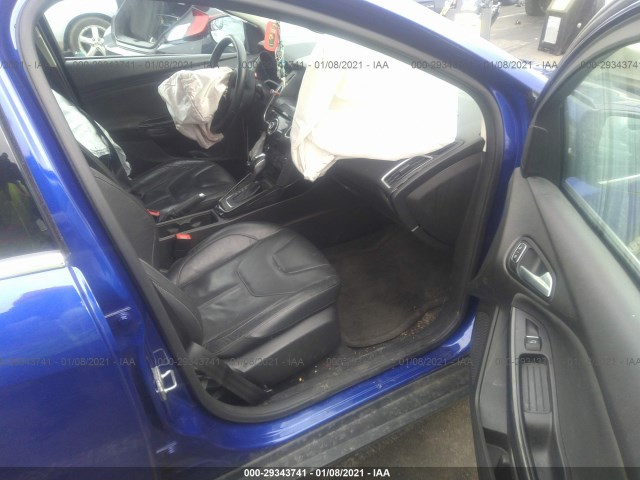 1FADP3J28FL377963  ford focus 2015 IMG 4