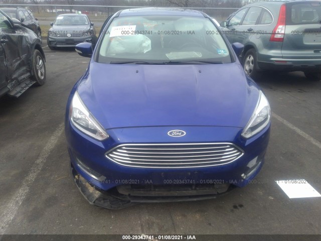 1FADP3J28FL377963  ford focus 2015 IMG 5