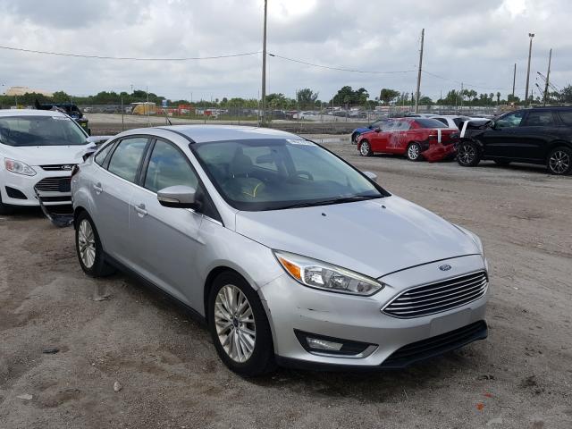 1FADP3J29FL292145  ford  2015 IMG 0