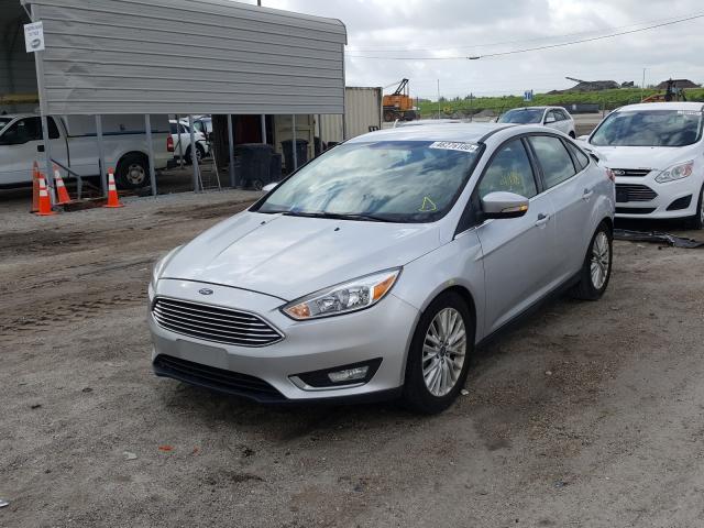 1FADP3J29FL292145  ford  2015 IMG 1