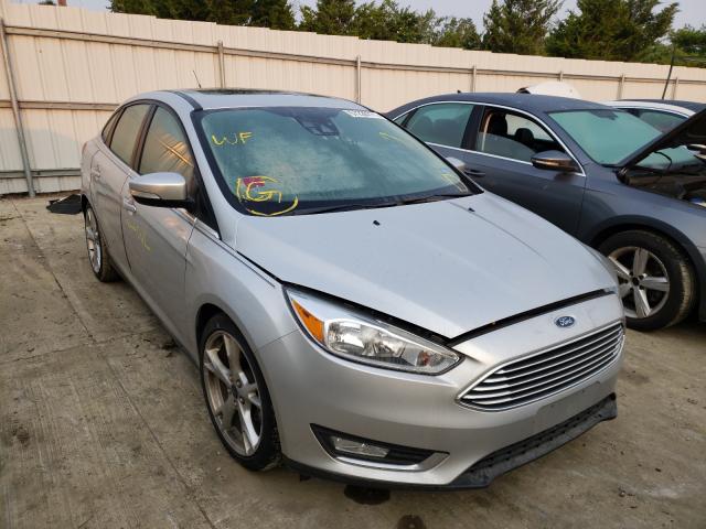 1FADP3J29FL297734  ford  2015 IMG 0