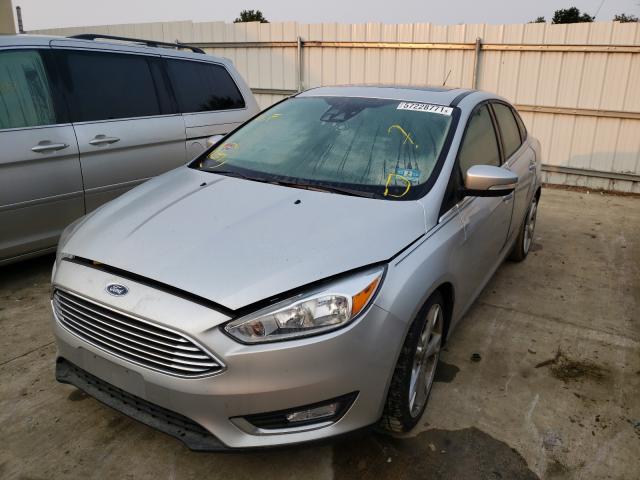 1FADP3J29FL297734  ford  2015 IMG 1