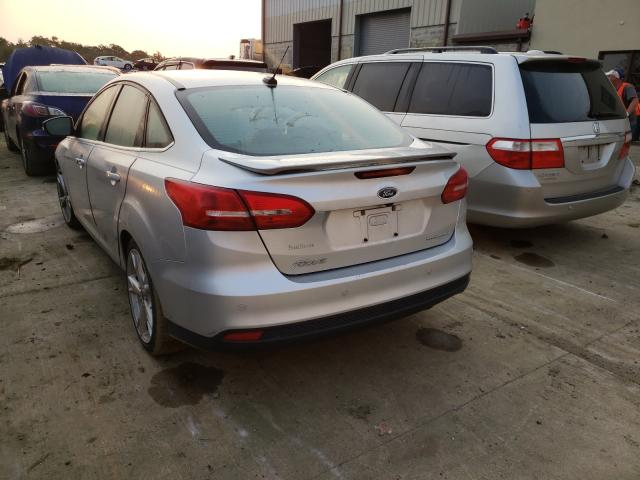 1FADP3J29FL297734  ford  2015 IMG 2