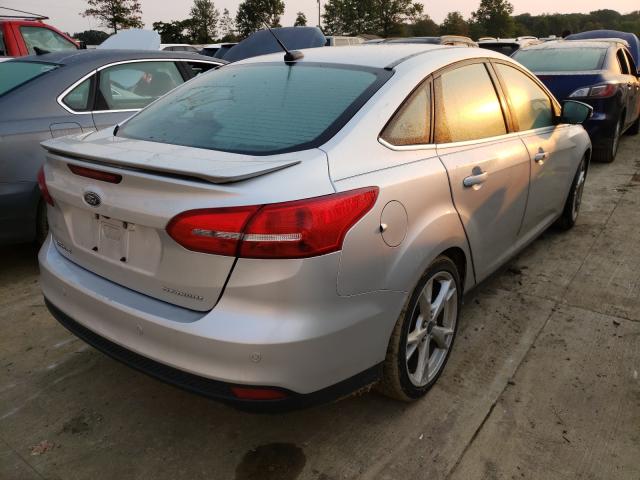 1FADP3J29FL297734  ford  2015 IMG 3