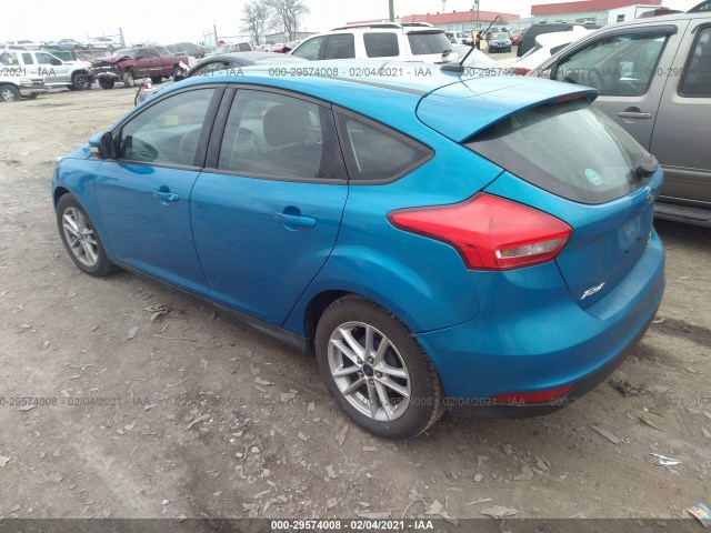 1FADP3K20FL242216  ford focus 2015 IMG 2