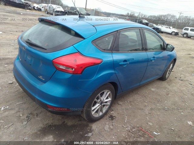 1FADP3K20FL242216  ford focus 2015 IMG 3