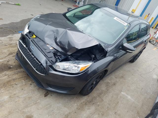 1FADP3K20FL273188  ford  2015 IMG 1