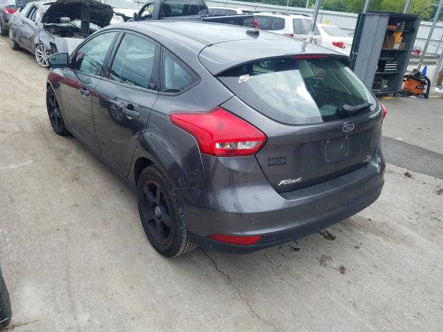 1FADP3K20FL273188  ford  2015 IMG 2