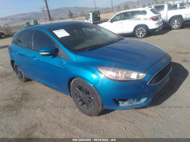 1FADP3K20FL287978  ford focus 2015 IMG 0