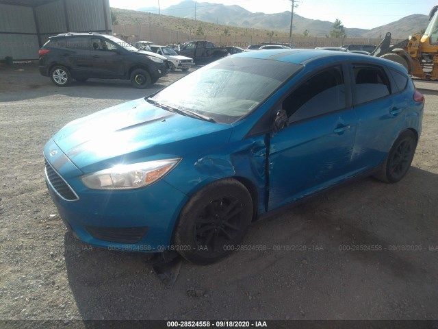 1FADP3K20FL287978  ford focus 2015 IMG 1