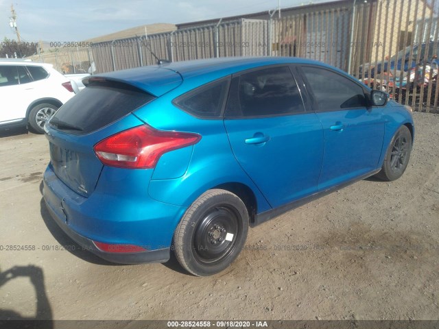 1FADP3K20FL287978  ford focus 2015 IMG 3