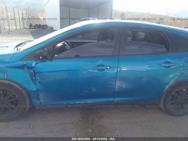 1FADP3K20FL287978  ford focus 2015 IMG 5