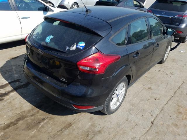 1FADP3K20FL315343  ford  2015 IMG 3