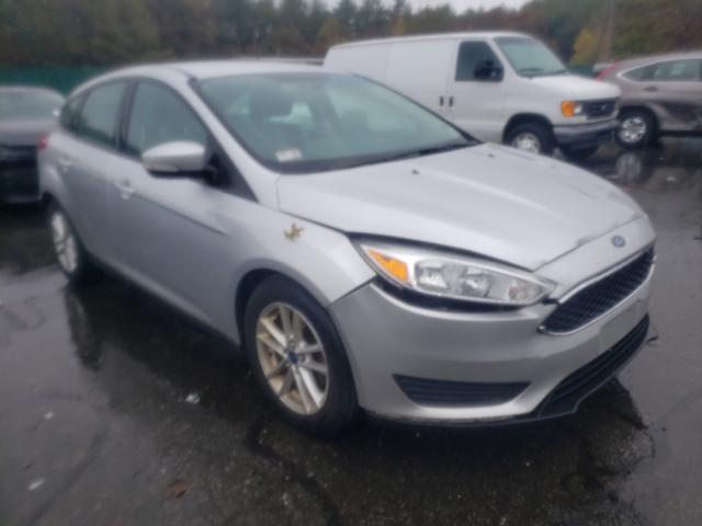 1FADP3K20FL315570  ford focus 2015 IMG 0