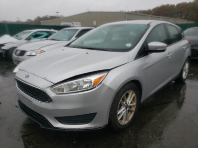 1FADP3K20FL315570  ford focus 2015 IMG 1