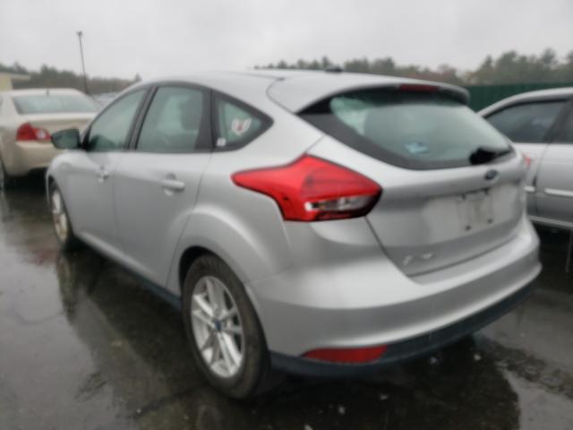 1FADP3K20FL315570  ford focus 2015 IMG 2