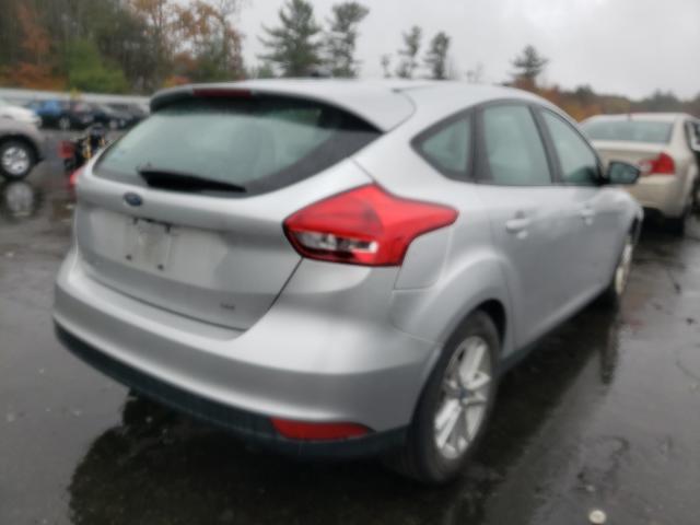 1FADP3K20FL315570  ford focus 2015 IMG 3