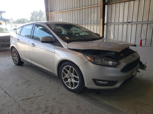 1FADP3K20FL318923  ford  2015 IMG 0