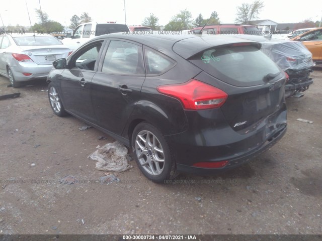 1FADP3K20FL319540  ford focus 2015 IMG 2