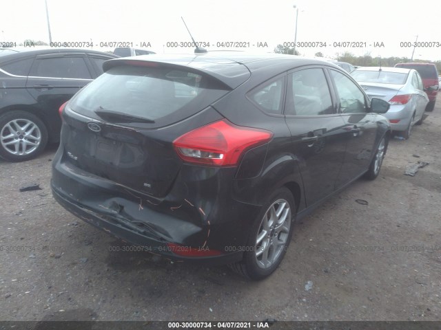 1FADP3K20FL319540  ford focus 2015 IMG 3