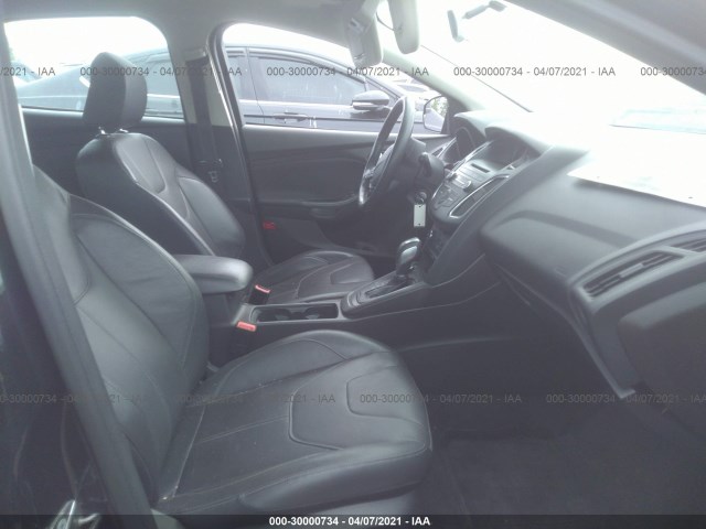 1FADP3K20FL319540  ford focus 2015 IMG 4