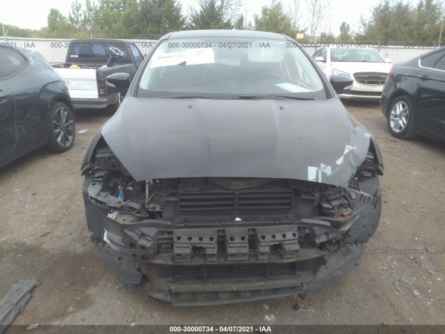 1FADP3K20FL319540  ford focus 2015 IMG 5