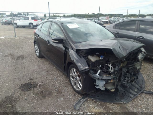 1FADP3K20FL322728  ford focus 2015 IMG 0