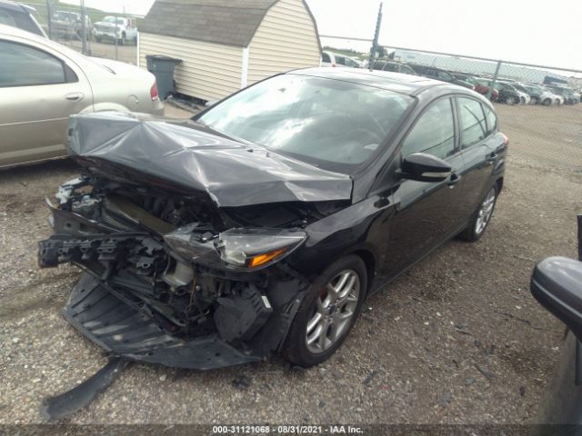 1FADP3K20FL322728  ford focus 2015 IMG 1