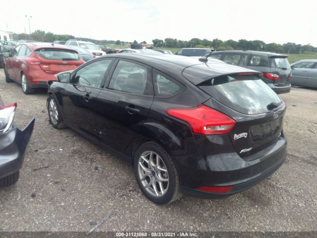 1FADP3K20FL322728  ford focus 2015 IMG 2