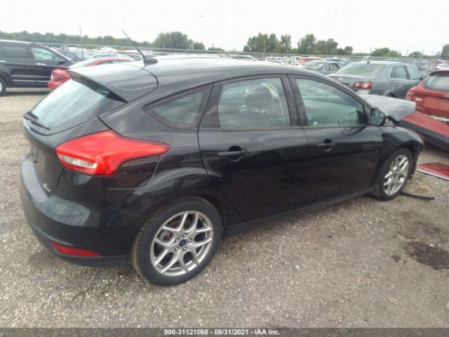 1FADP3K20FL322728  ford focus 2015 IMG 3