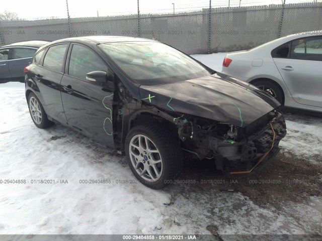 1FADP3K20FL342199  ford focus 2015 IMG 0