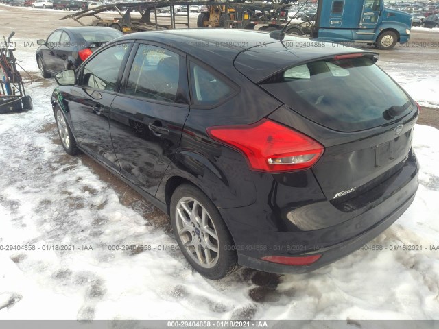 1FADP3K20FL342199  ford focus 2015 IMG 2